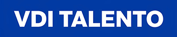 VDI Talento